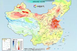 美记：贝西赛季报销 马刺已经申请130万美元的伤病特例