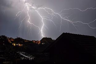 雷竞技网页版本