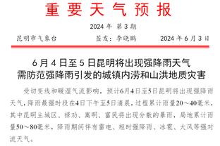 马龙：当三巨头同场时太阳会是支可怕的球队 努尔基奇也非常优秀