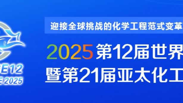 开云app在线登录入口下载安卓